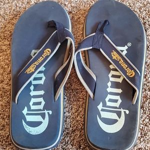 Mens sandals